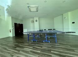 Southaven II (D21), Condominium #576858571
